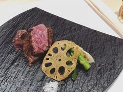 -鮨一日本料理旗舰店(总店)