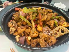-靓蛙馆