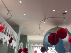 -奈尔宝·儿童乐园·亲子餐厅(星河湾店)
