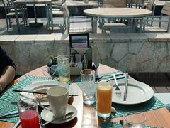 -深圳大梅沙京基洲际度假酒店