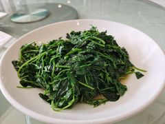 -碧丽宫大酒店(召稼楼店)