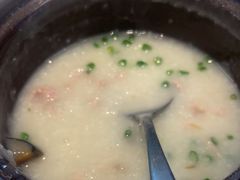 -怀德酒楼·粤菜·海鲜·茶点(宝安国际机场店)