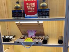 -三锅莊·牦牛肉火锅·香格里拉特色藏餐宴请餐厅(昆明创始店)