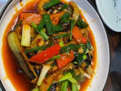 -八木轩·寻味大理白族民俗餐厅(文献路店)