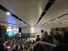 -奥利弗·雷金纳德·坦博国际机场