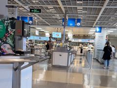 -宜家·瑞典风味餐厅(无锡店)