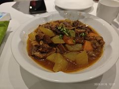 -眉州东坡(团结湖店)