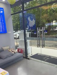 -蕾特恩专业祛痘国际连锁