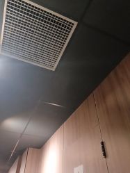 -左岸摄影写真(天津旗舰店)