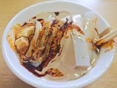 -清真·宏顺祥卤汁凉粉(大皮院店)