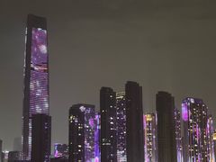 -船长9号·精致湖北菜(江滩店)