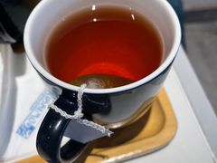 -Buonissimo(佛罗伦萨小镇店)
