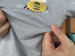 -日落吧·海景咖啡厅·餐酒吧·鸡尾酒·下午茶·乐队表演·浪漫夕阳·三亚文华东方酒店