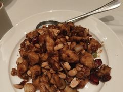 -眉州东坡·熊猫主题餐厅(枫蓝店)