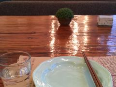 -素心小筑(后沙裕镇店)
