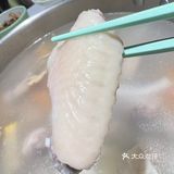 c罗的票没抢到，我吃个椰子鸡可以吧[发怒]