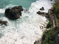-Rock Bar Bali(Bali)