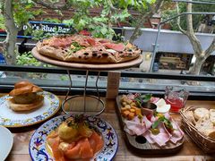 -Alimentari Grande(东湖路店)