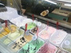 -柠檬车露(卖草地店)