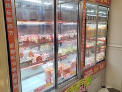 -味多美蛋糕(丰台医院店)