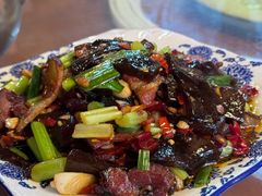 -苗湘食府(十年店)