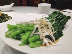 -老牌坊鲁菜名店(聊城美食岛店)