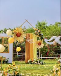 -御宴宫·宴会厅