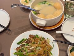 -有璟阁港式餐厅(国贸商城店)
