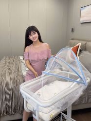 -安琪朵朵独栋花园月子中心