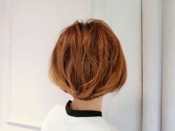 -重道造型