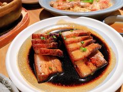 台州卤肉-荣小馆(杭州大厦店)