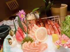 -味见·荣家(亚泰大街店)