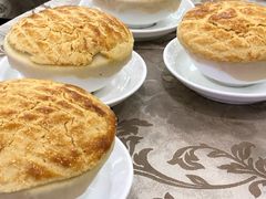 -新兴家喻酒家·羊城名宴(昌岗店)