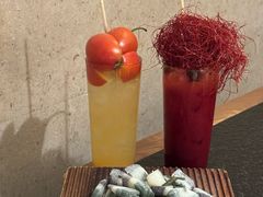 -三出山火锅(万象天地店)