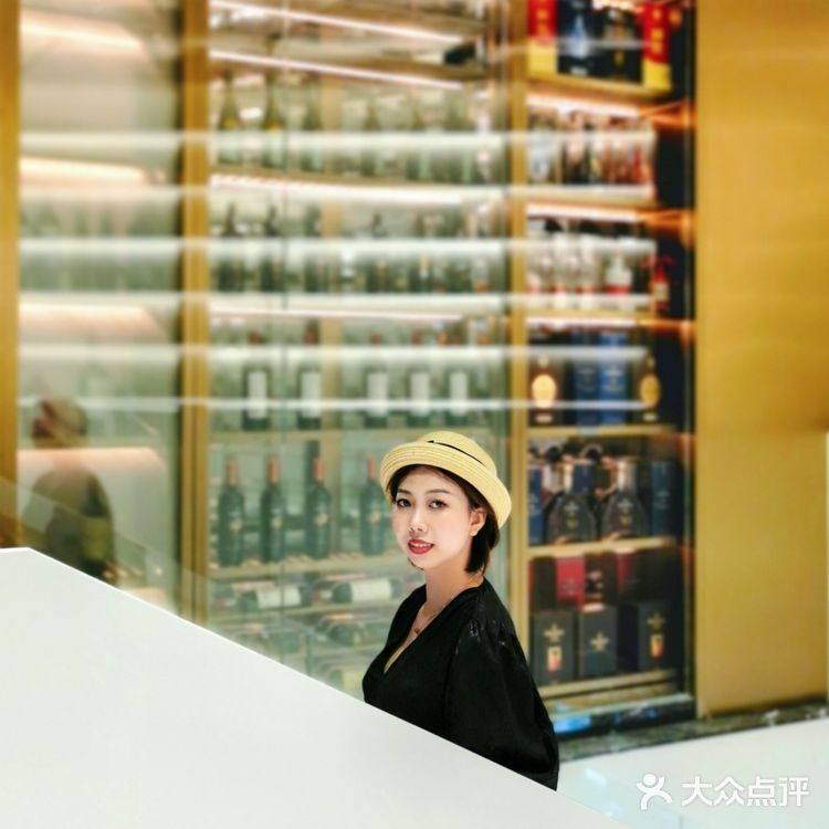 深圳美食 | 优食坊，海鲜zui高端吃法🦞