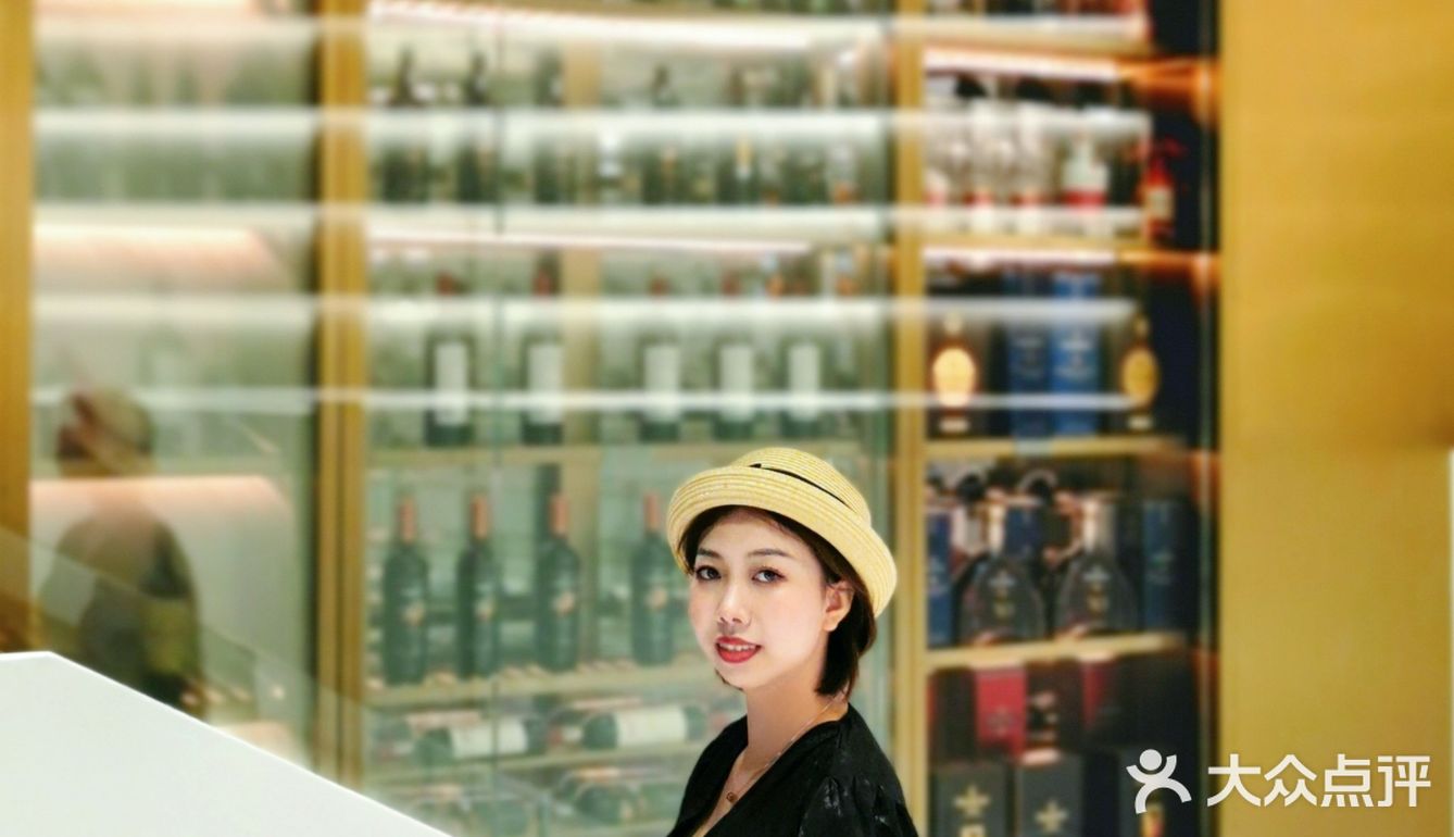 深圳美食 | 优食坊，海鲜zui高端吃法🦞