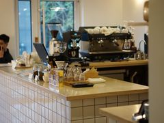 -Cafe Villa