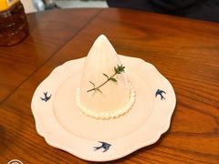 -Ginko银子(青龙街店)