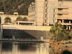 -厦门国家会计学院