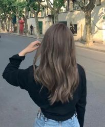 -+奈造型设计