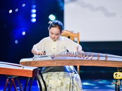 -小荧星艺校(浦东中环分校)