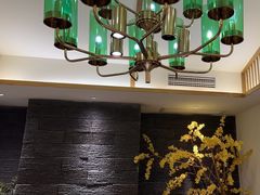 -呷湘厨·鱼汤捞饭·剁椒鱼头·湘菜(国家会展中心店)