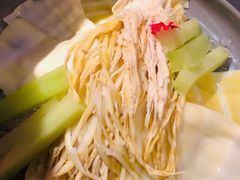-麻路成都火锅(柏威年店)