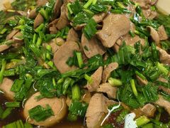 -善银私房菜馆(金舟花园小区店)