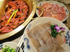 -小龙坎火锅(春熙太古里店)