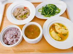 -弗蕾亚·和月月子调理院(东湖店)