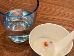 -三利音·玖弄小鲜(浦东嘉里城店)
