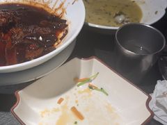 -锦荟JINHUI·浙江小馆(上海荟聚店)