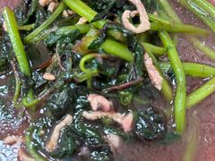 -聂记粤菜馆(鼓西路店)