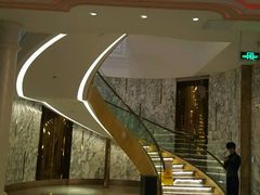 -GalaCity上海歌城(杨浦百联店)